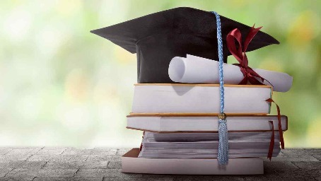 Студпарламент