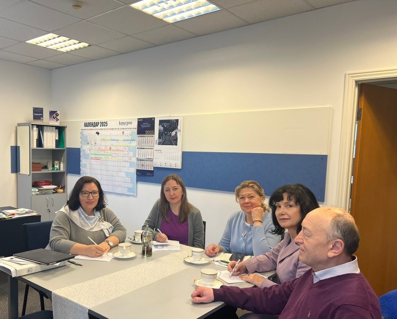 580533670 25388168237468511 1968012408774091543 n