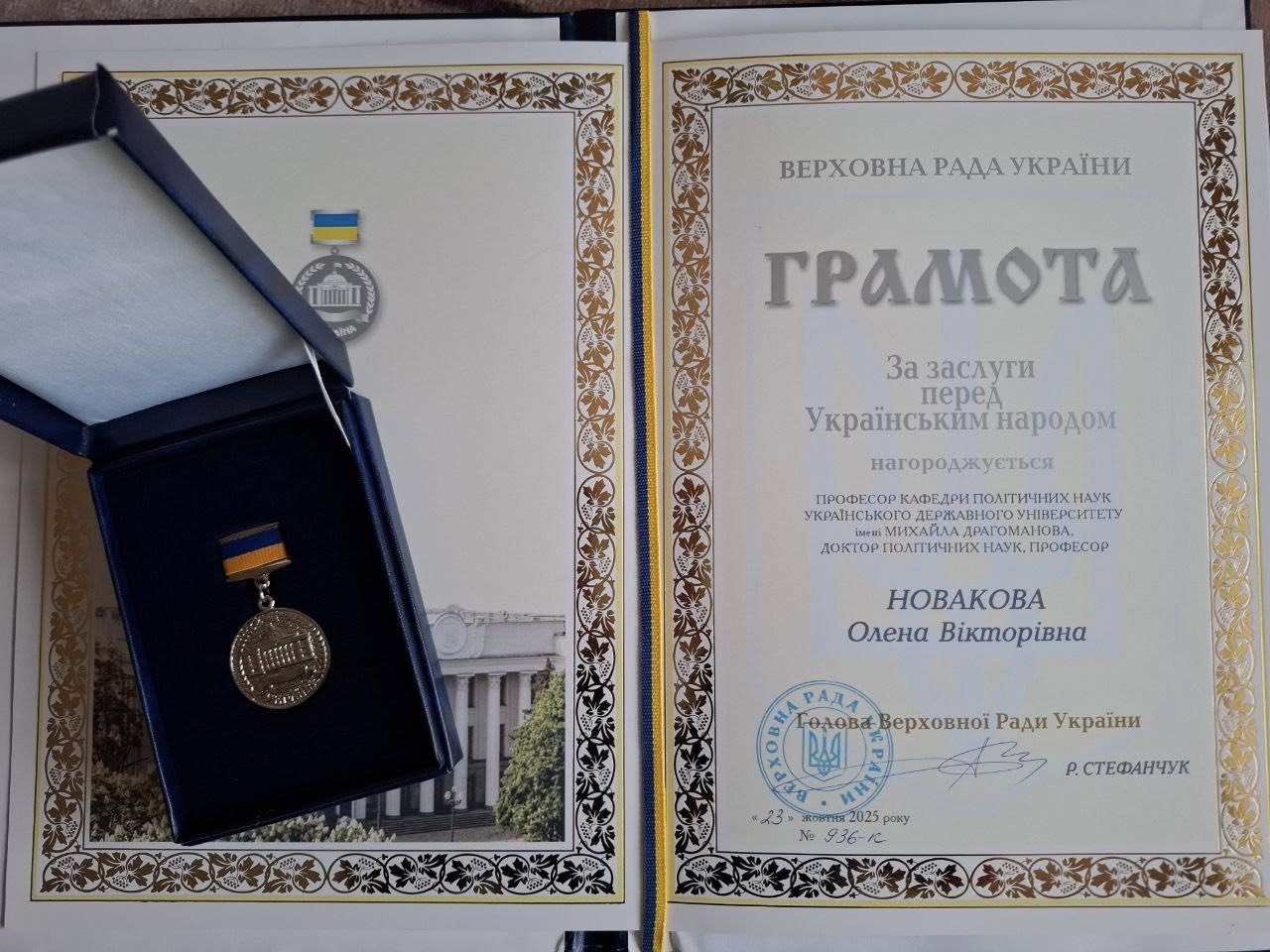 588615073 122149555562893878 870383479003385824 n