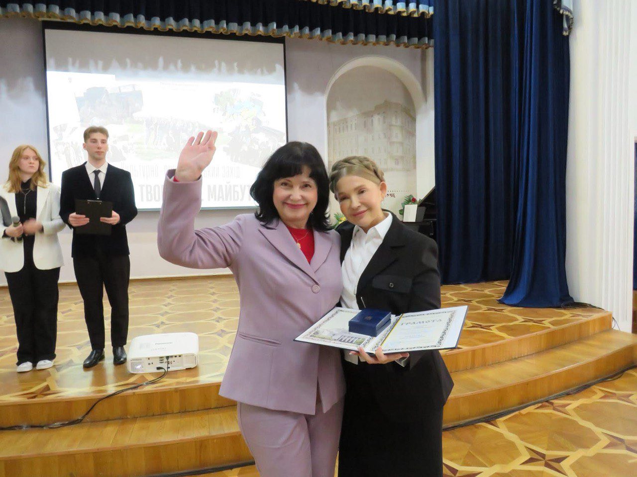 589235091 122149555550893878 2268705418237351450 n