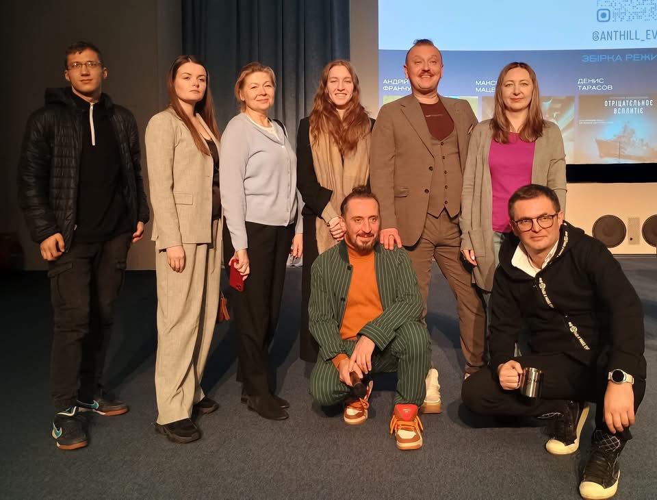 581856148 122147351708893878 5226291527230050049 n