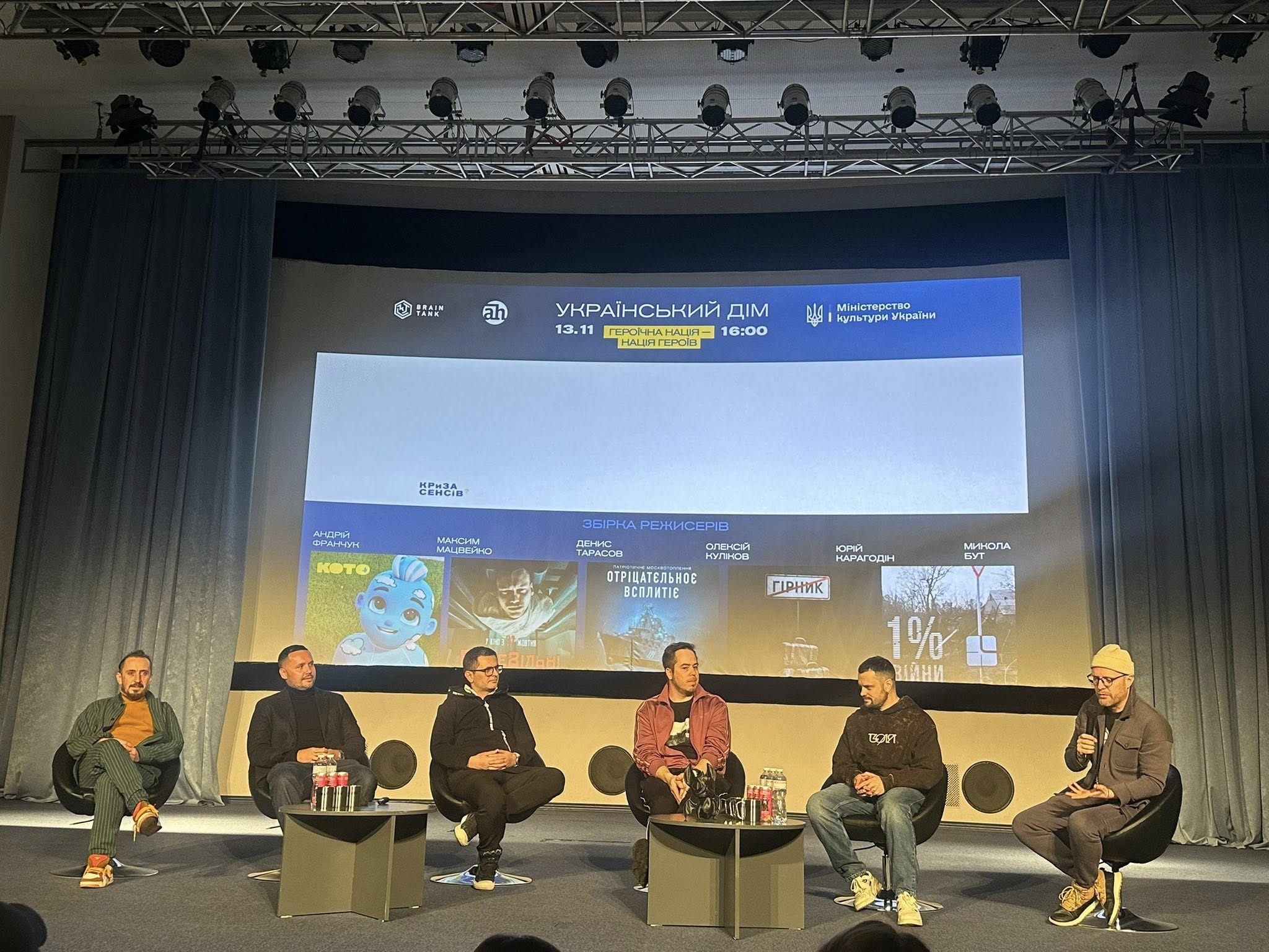 581931868 122147351942893878 7144352536956299467 n