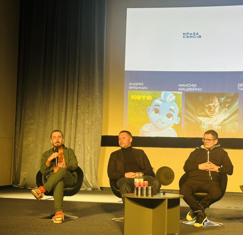 582494481 122147351204893878 5003399734793924134 n