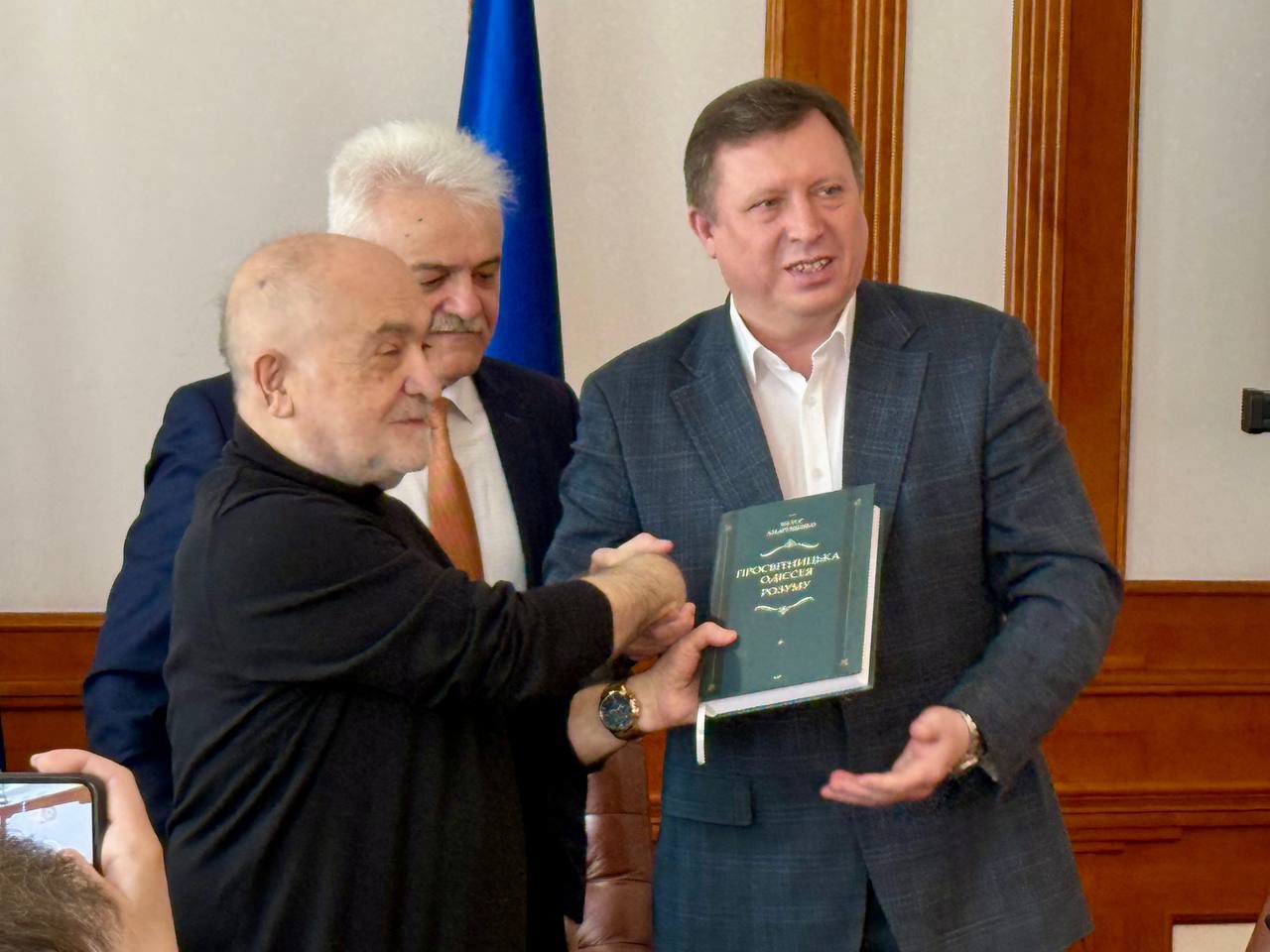 657132811 867271242985217 970016279603662625 n