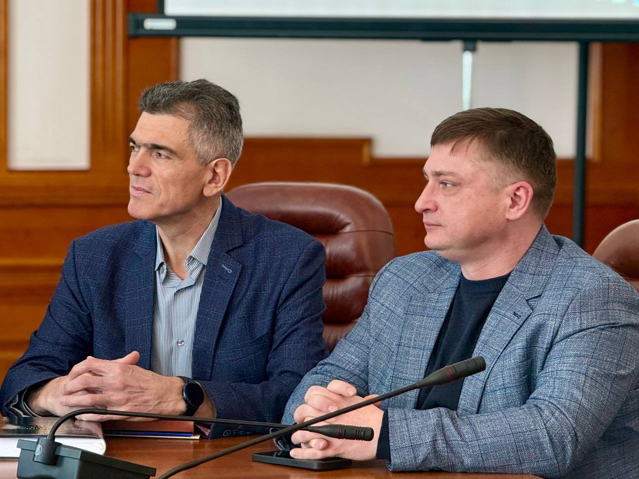 657360811 867271186318556 6793013383806554444 n