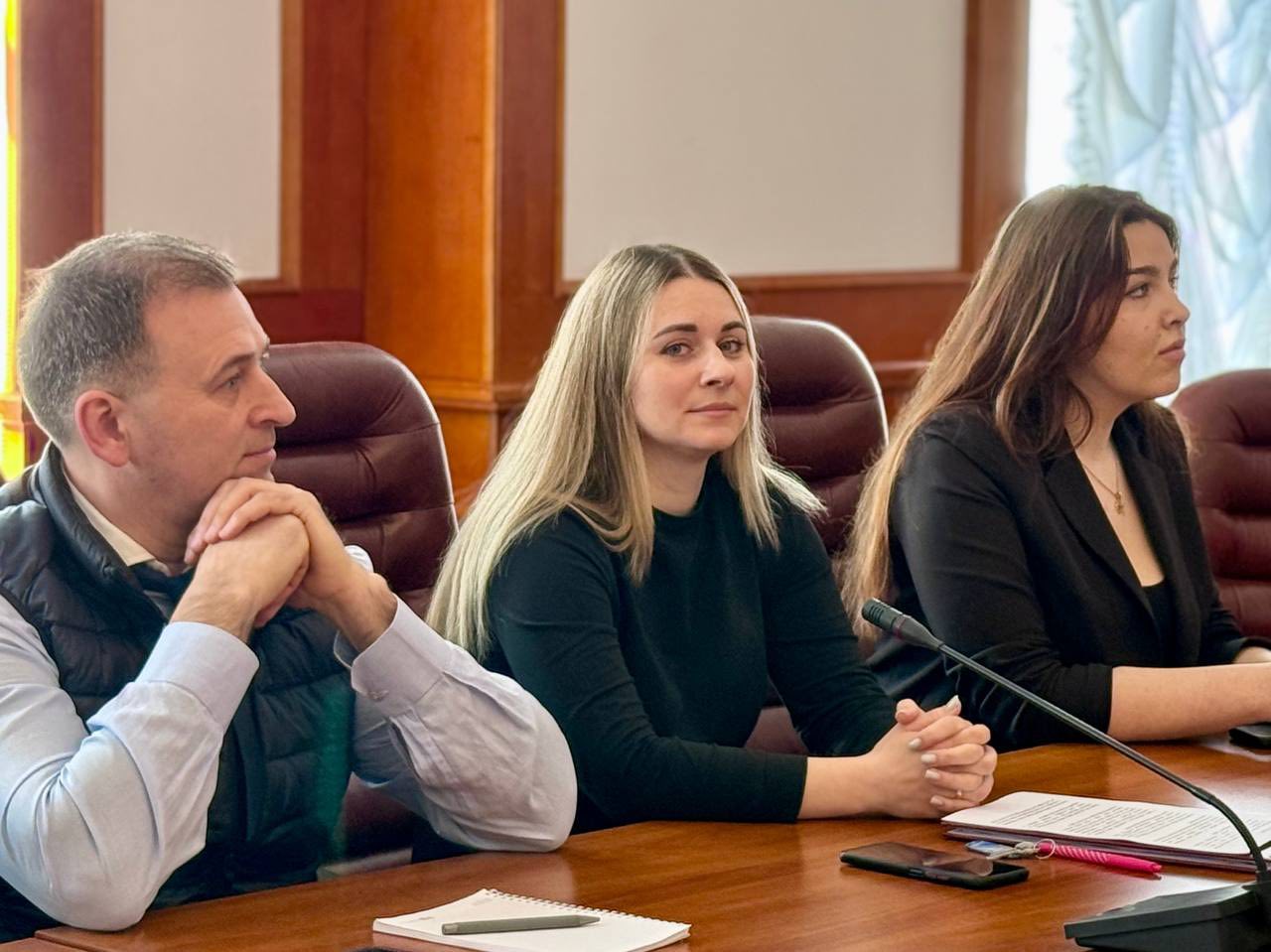 657377987 867271099651898 5774768816511456568 n