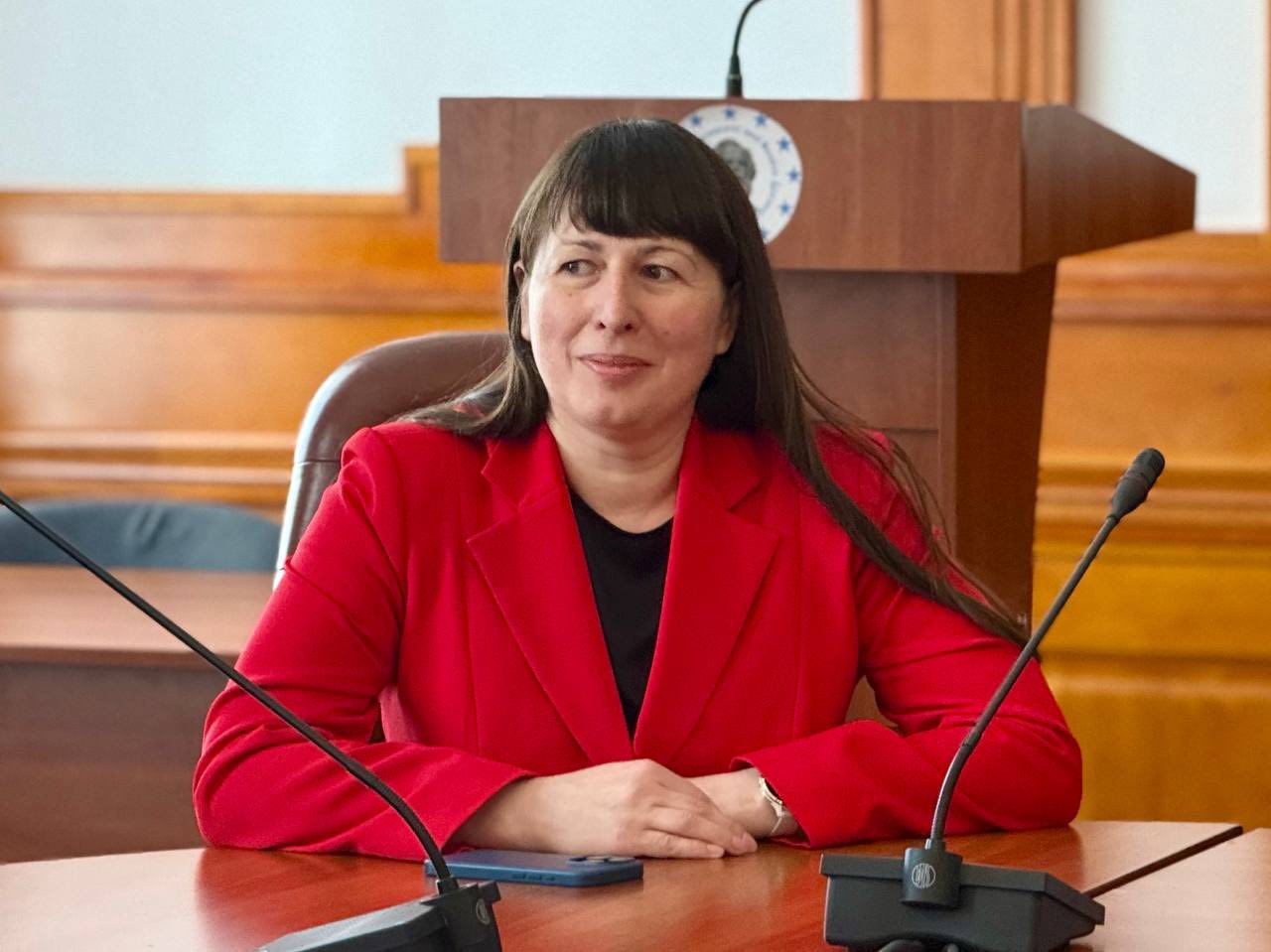 657385157 867271282985213 5357007335389241952 n