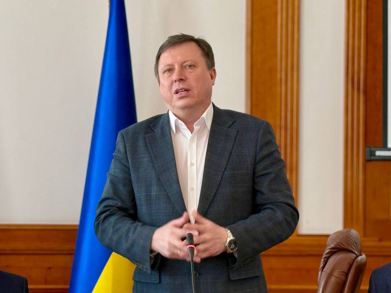 658133671 867271156318559 6864696297012863907 n