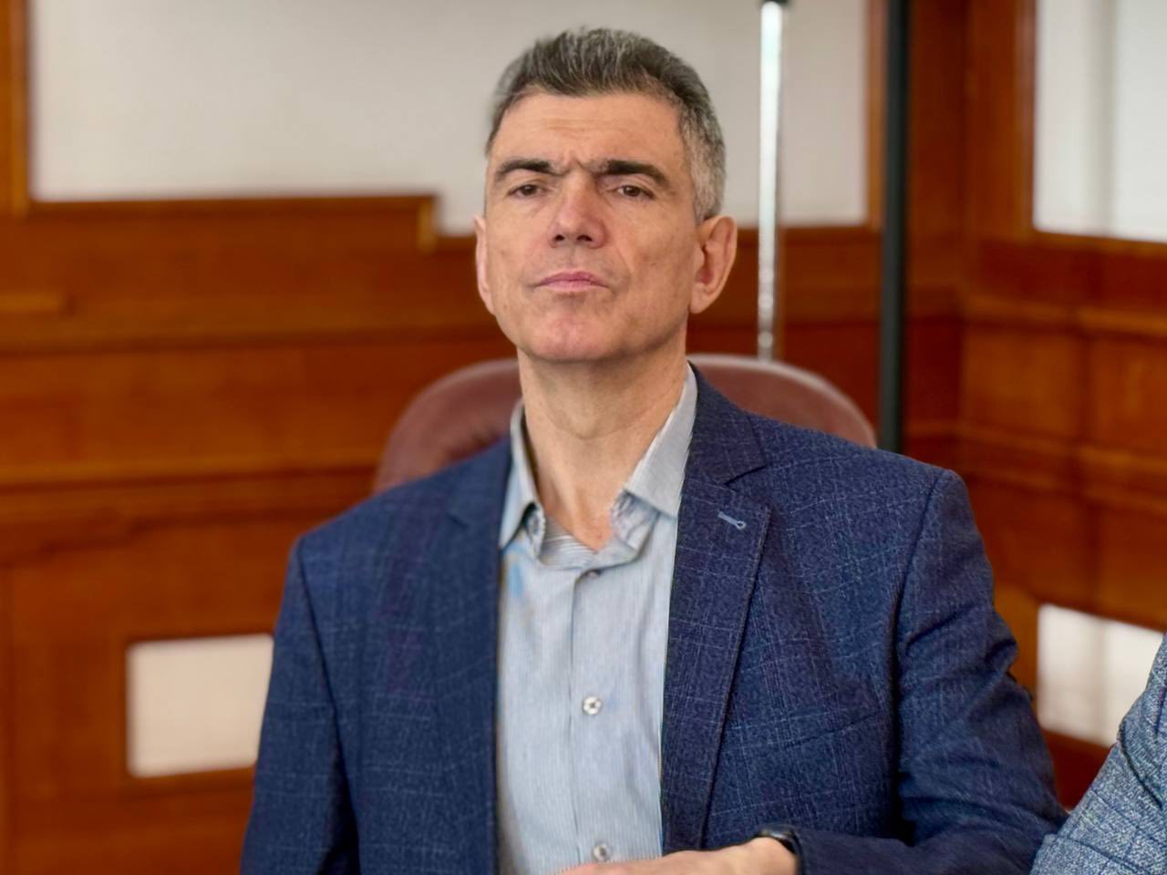 658138368 867271232985218 8911905818409935450 n