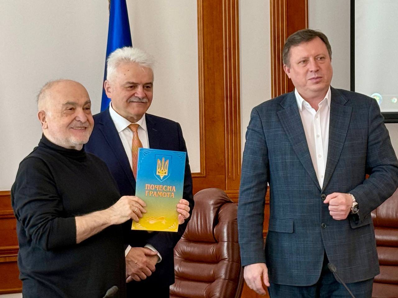 658373207 867271096318565 8940847024456440589 n