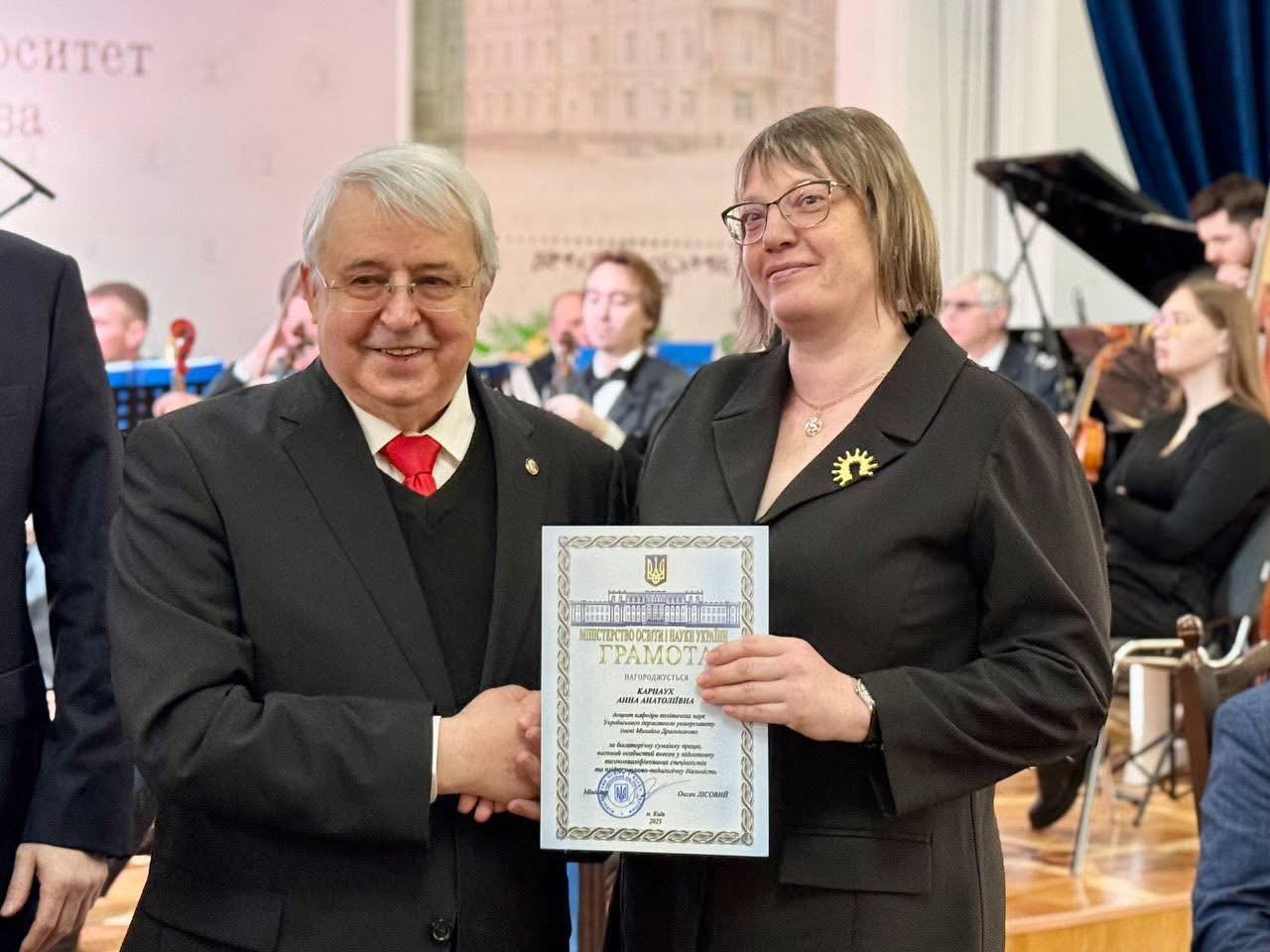 601942247 122153599658893878 5593934286055443665 n