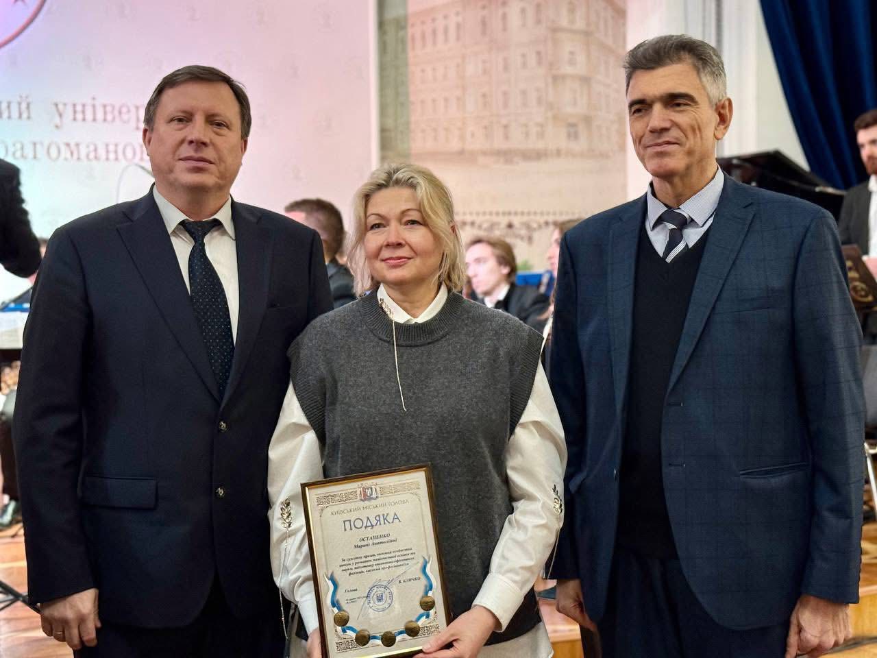 604530663 122153599514893878 1776746415218590660 n