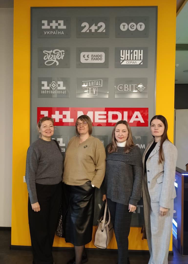 565694528 122143287506893878 4033125879913879831 n