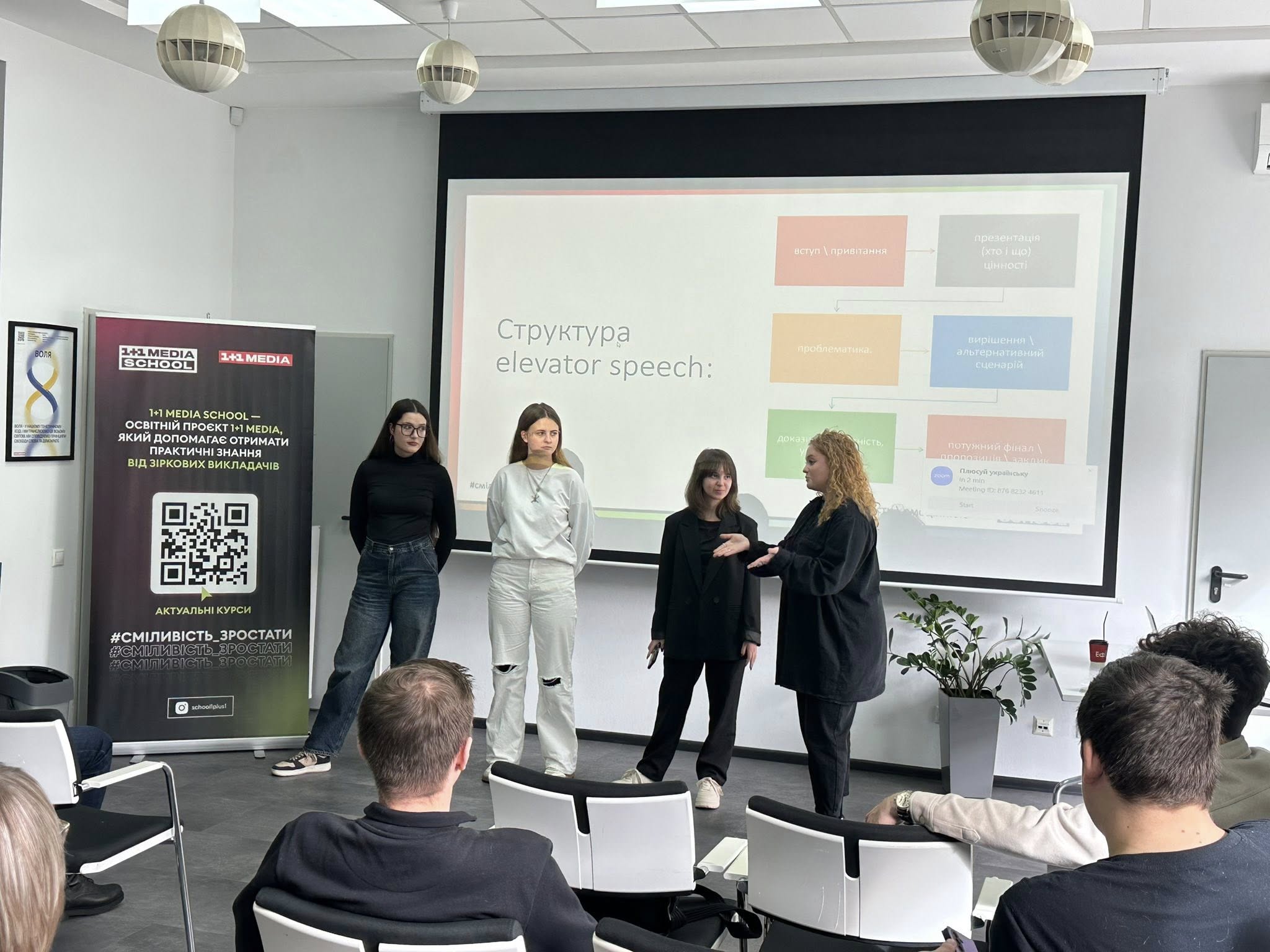 565935126 122143287326893878 5104650536741307740 n