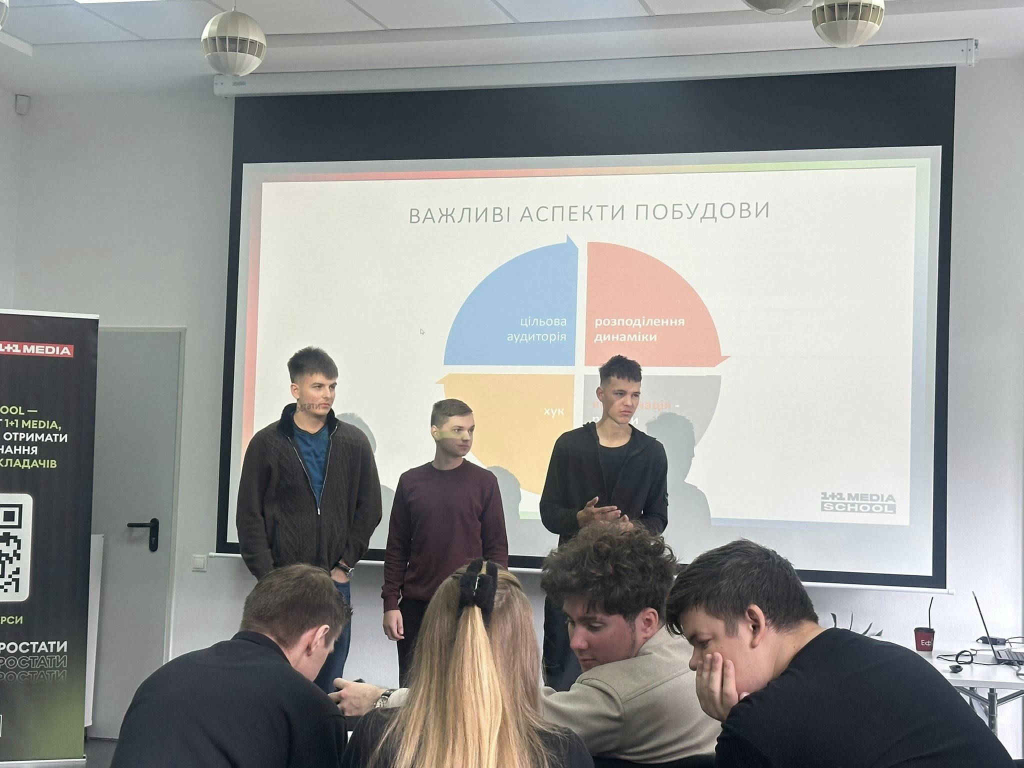 568637918 122143287272893878 1125169290089143413 n