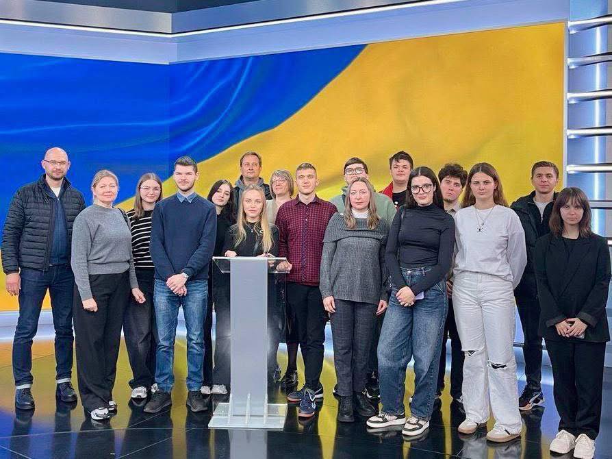 568827939 122143286786893878 2672398670966074278 n