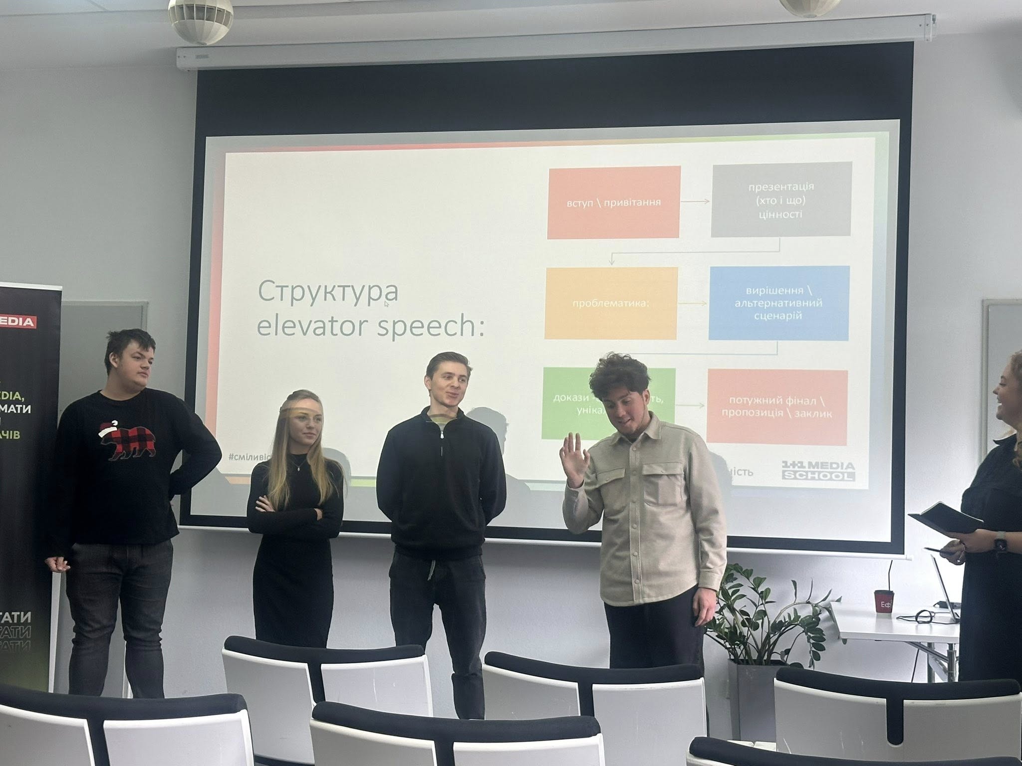 569071919 122143287374893878 6565302447334426476 n