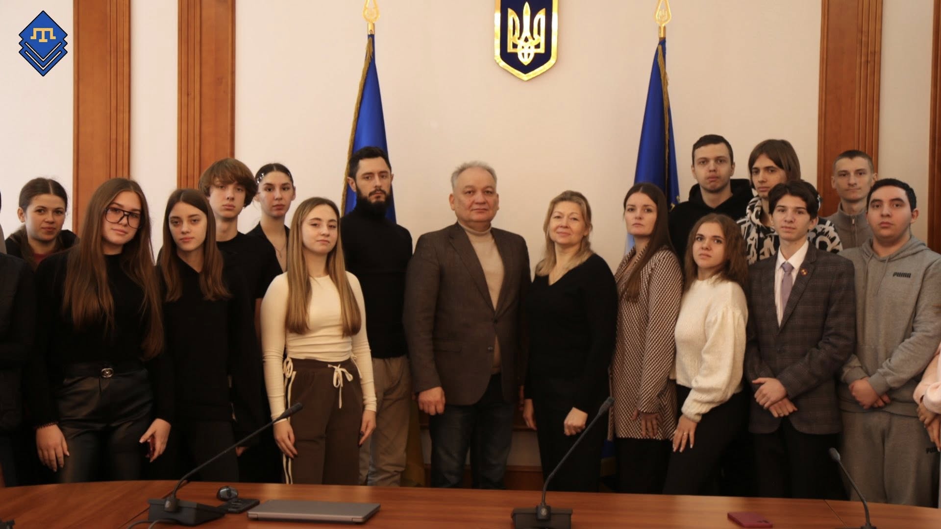 580311475 1303732111791564 6001071374866787212 n