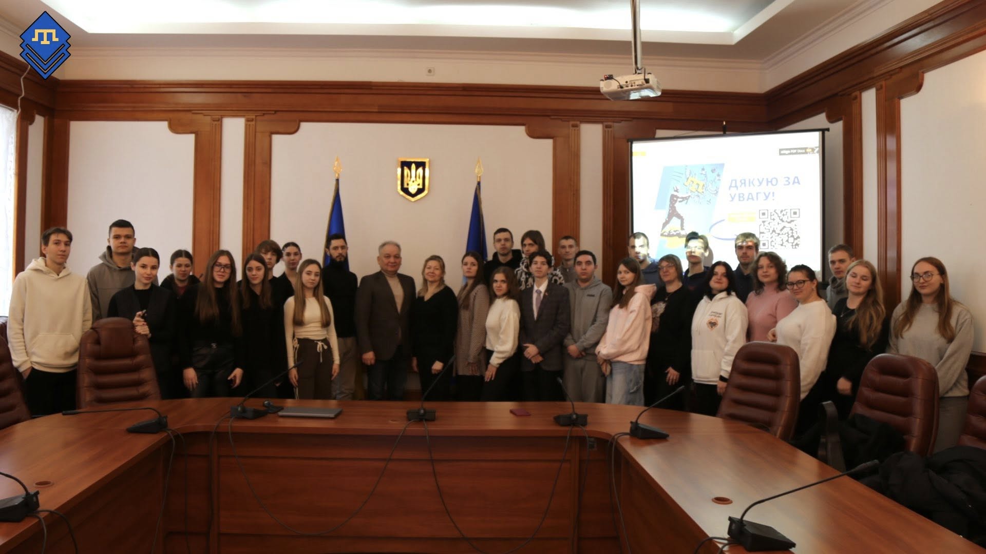 580575351 1303732125124896 2001969462139900353 n