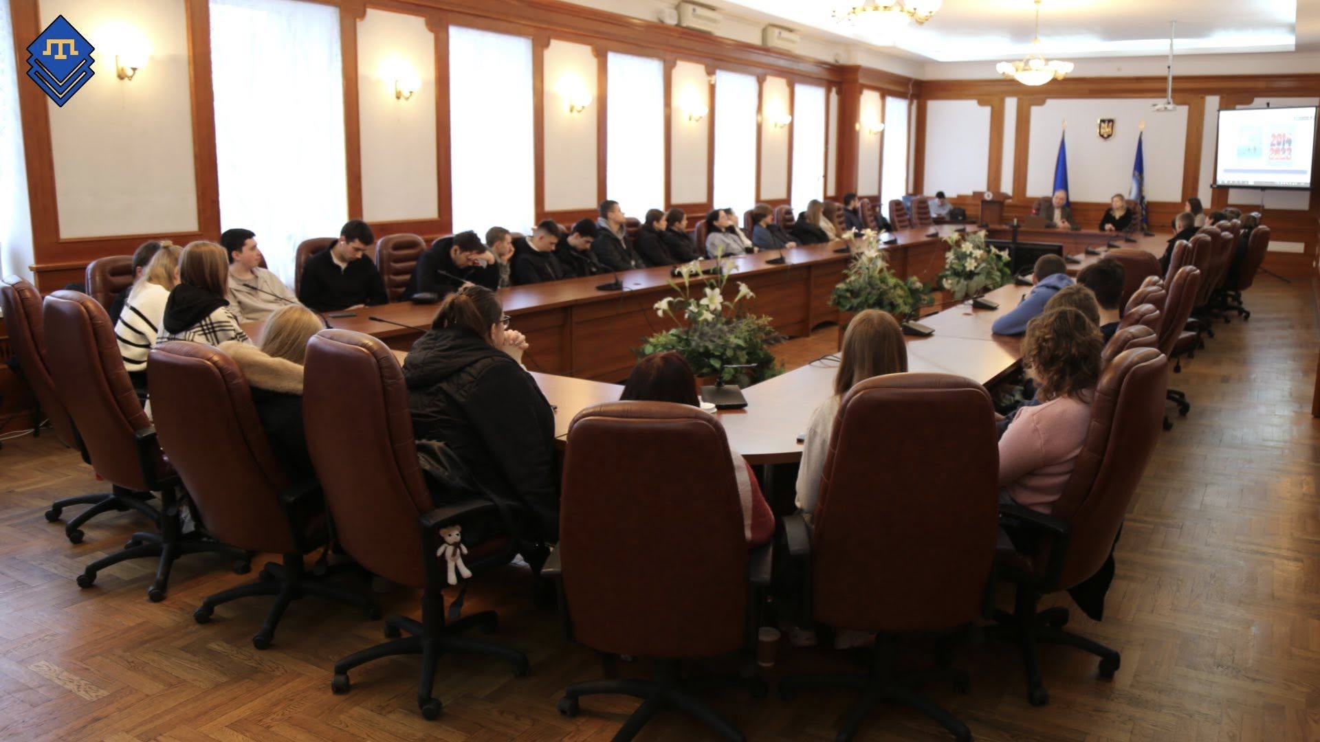 581434291 1303732488458193 2984545106994936699 n