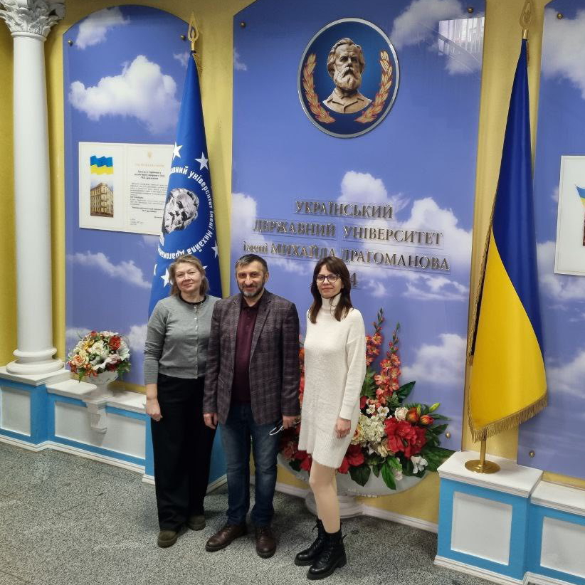 655009476 122166889028893878 2220971722633273680 n