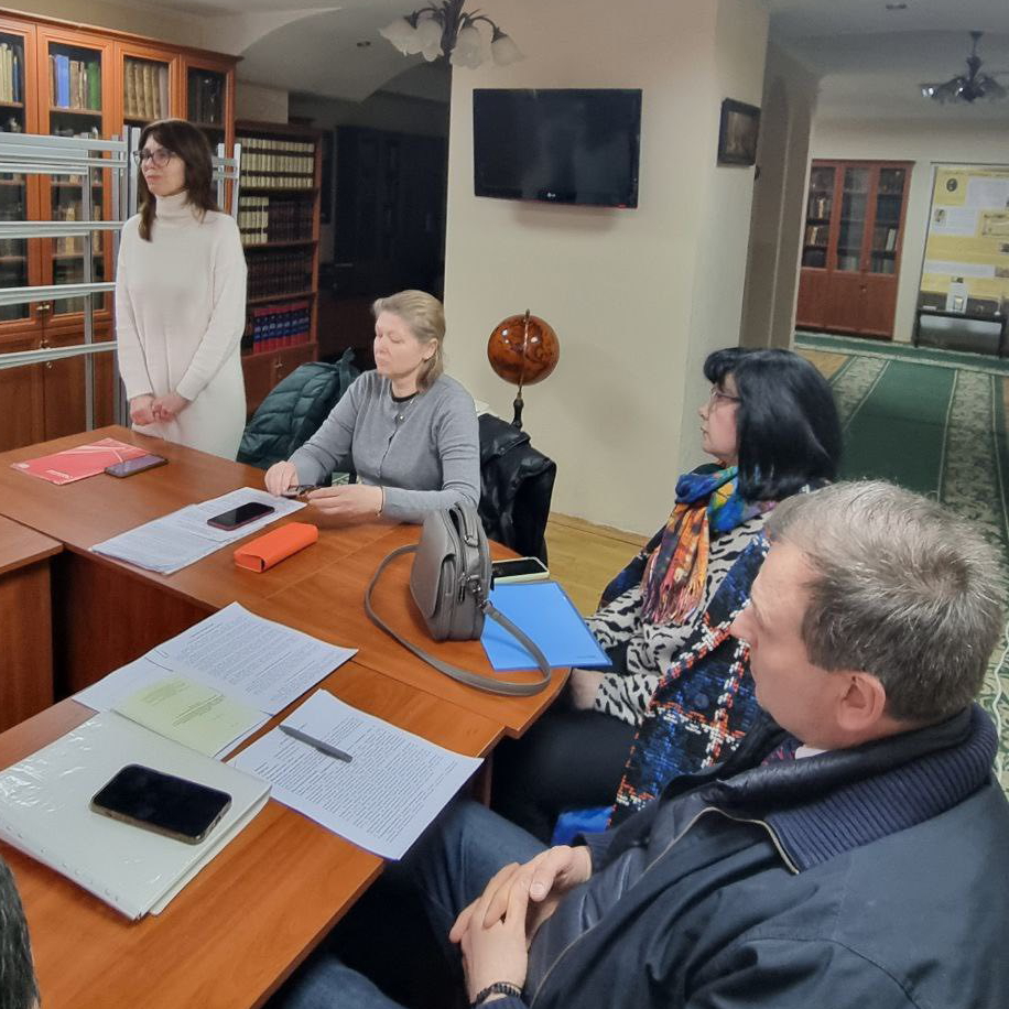 655567586 122166889004893878 4993392101617805171 n