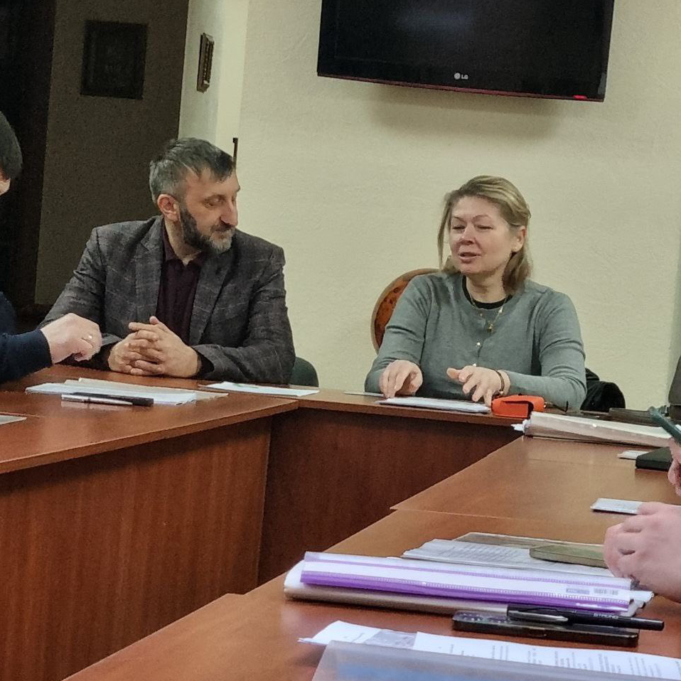 657256981 122166888992893878 8381878476028932656 n