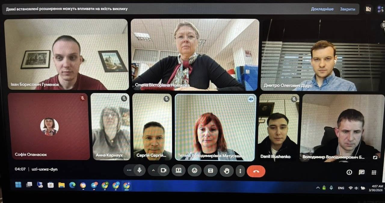 658143944 122167873550893878 4314670167829569796 n