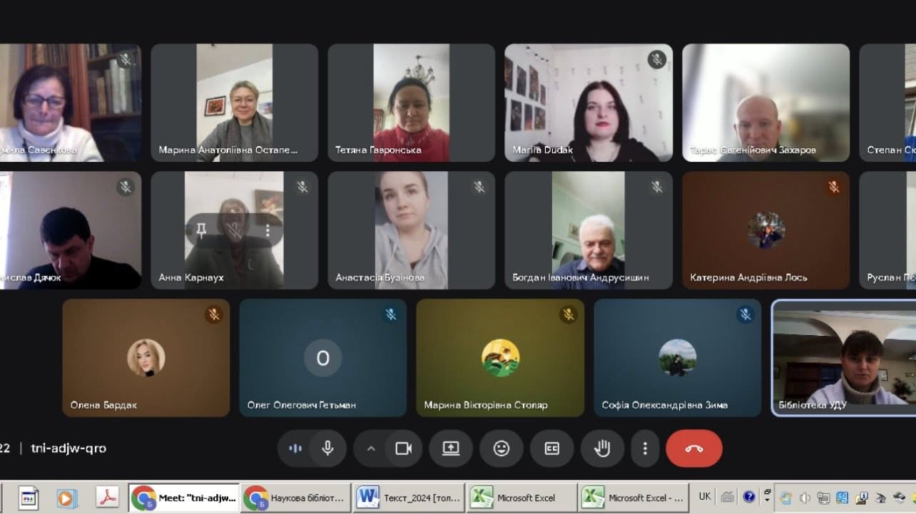 636764286 122162119046893878 5909814281121270798 n