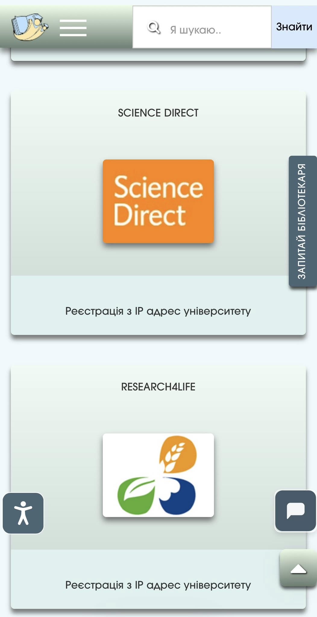 636946547 122162119088893878 7487668704706880827 n