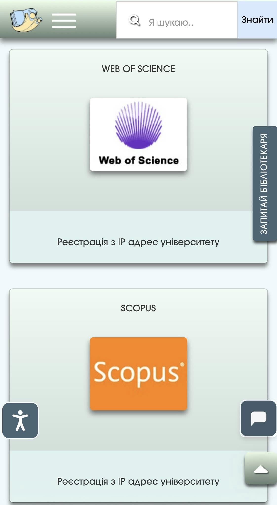 637537970 122162119100893878 4306233264995772642 n