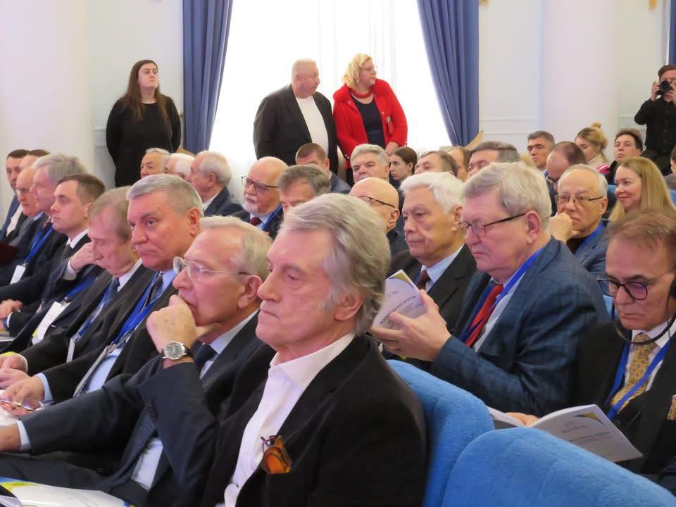 597927260 122152471292893878 5032895883737171319 n