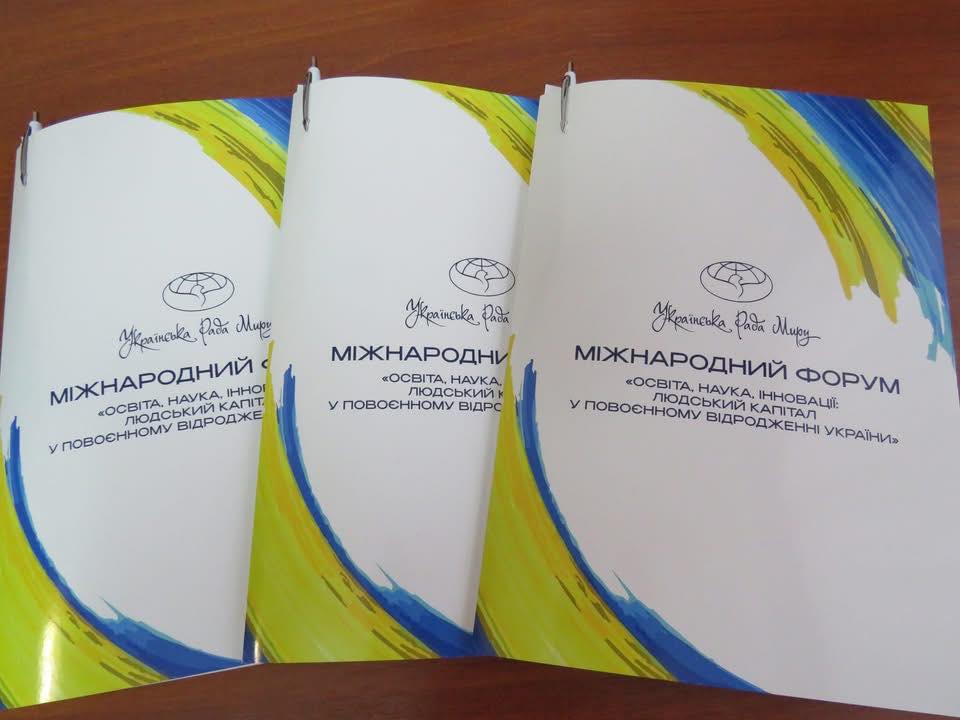 599808954 122152471286893878 2076334216078941710 n