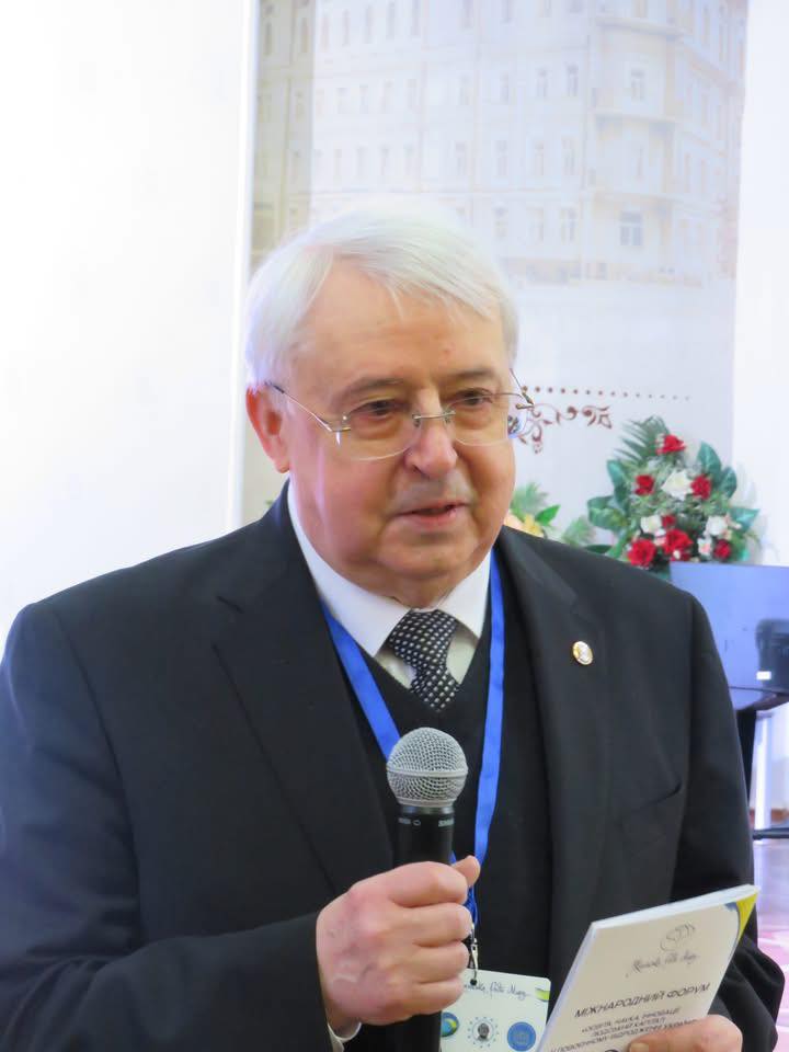 600299088 122152471340893878 5272935412556623308 n