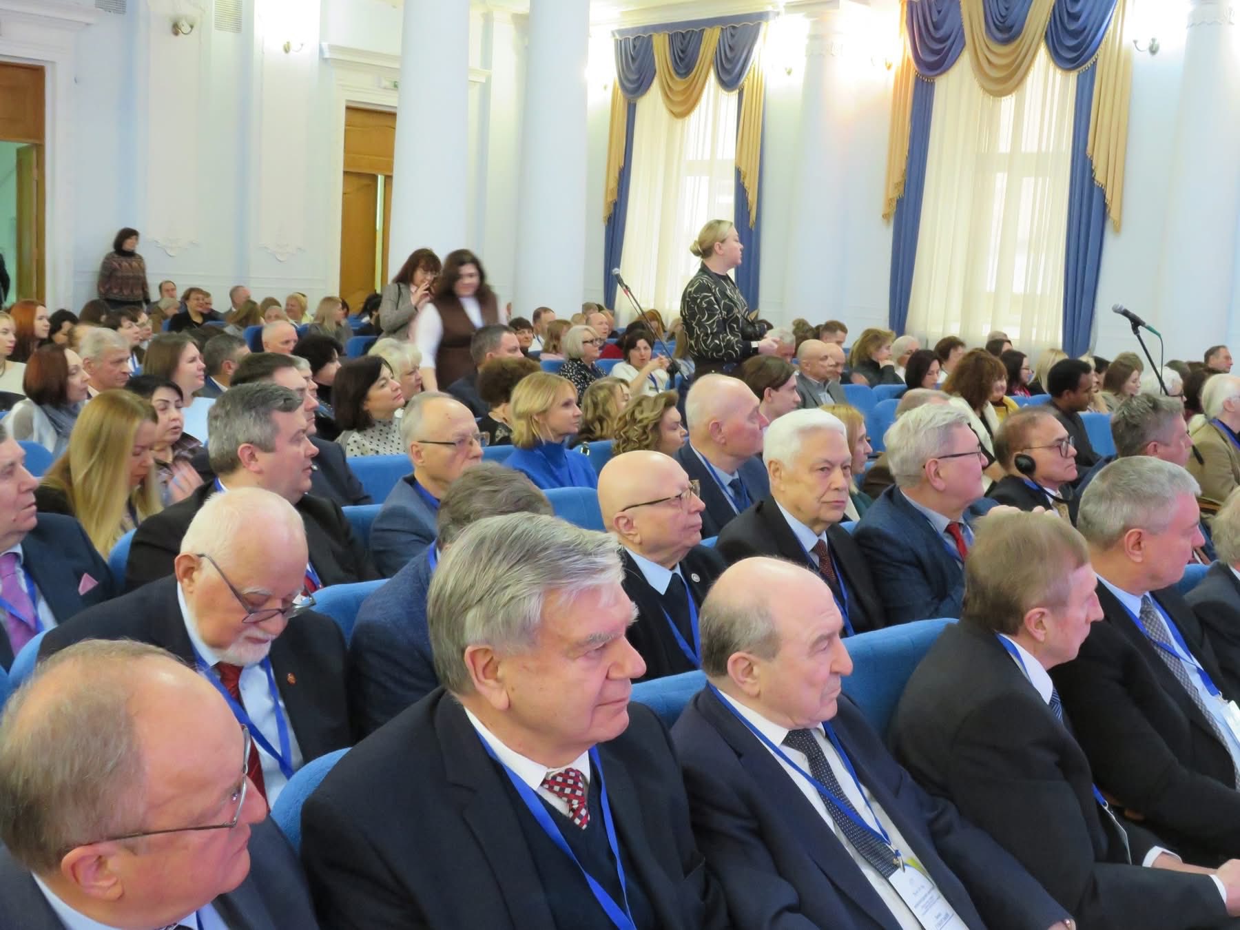 601799737 122152471748893878 5052000360791799784 n