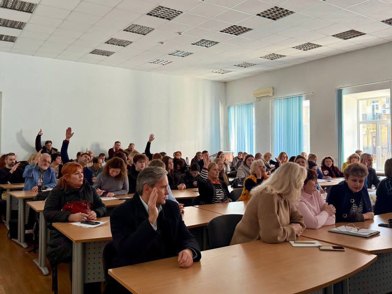 583336554 122148240824893878 2351910408292588703 n