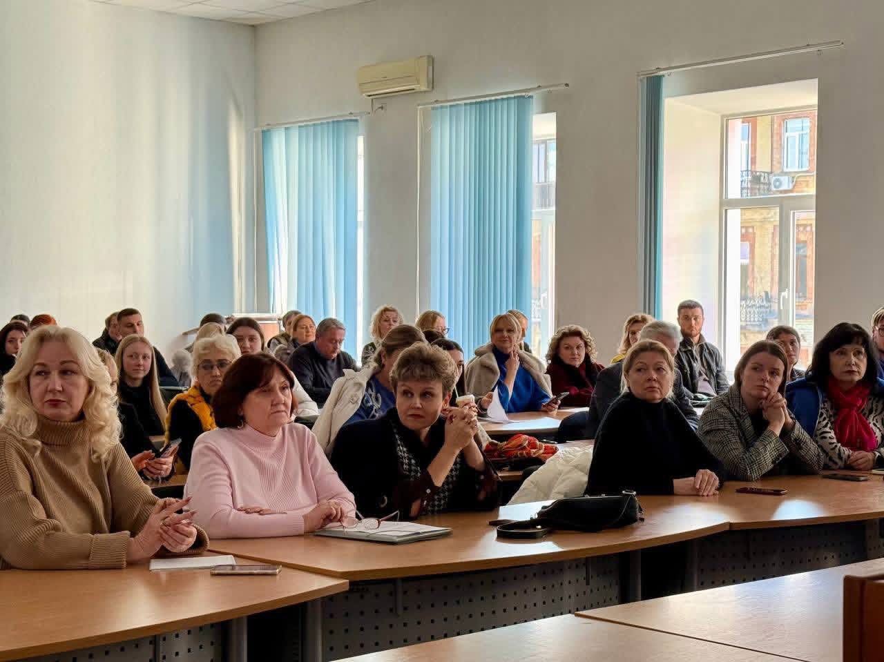 584025585 122148240866893878 2053045068012296520 n